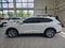 2023 Acura MDX SH-AWD