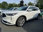 2023 Acura MDX SH-AWD