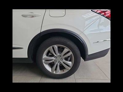 2023 Acura MDX SH-AWD