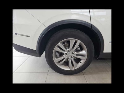 2023 Acura MDX SH-AWD