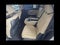 2023 Acura MDX SH-AWD