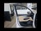 2023 Acura MDX SH-AWD