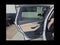 2023 Acura MDX SH-AWD