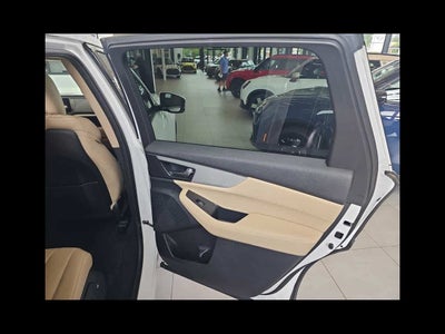 2023 Acura MDX SH-AWD