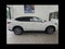 2023 Acura MDX SH-AWD