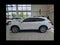 2023 Acura MDX SH-AWD
