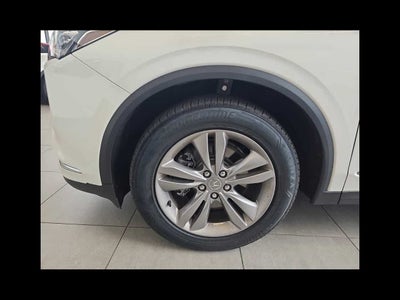 2023 Acura MDX SH-AWD
