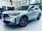 2025 Acura MDX SH-AWD w/Technology Package