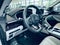 2025 Acura MDX SH-AWD w/Technology Package