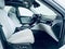 2025 Acura MDX SH-AWD w/Technology Package