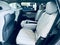 2025 Acura MDX SH-AWD w/Technology Package