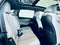 2025 Acura MDX SH-AWD w/Technology Package