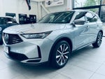 2025 Acura MDX SH-AWD w/Technology Package