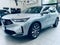 2025 Acura MDX SH-AWD w/Technology Package