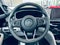 2025 Acura MDX SH-AWD w/Technology Package