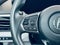2025 Acura MDX SH-AWD w/Technology Package