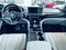 2025 Acura MDX SH-AWD w/Technology Package