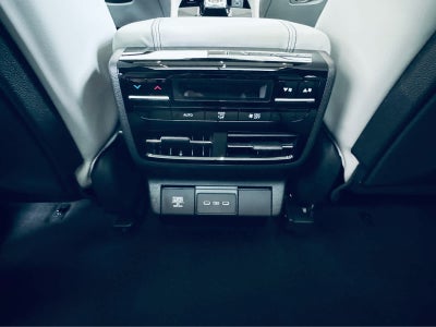 2025 Acura MDX SH-AWD w/Technology Package
