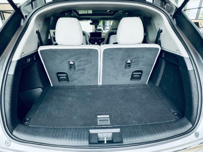 2025 Acura MDX SH-AWD w/Technology Package