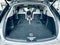 2025 Acura MDX SH-AWD w/Technology Package
