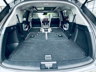 2025 Acura MDX SH-AWD w/Technology Package