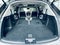 2025 Acura MDX SH-AWD w/Technology Package