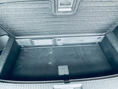 2025 Acura MDX SH-AWD w/Technology Package