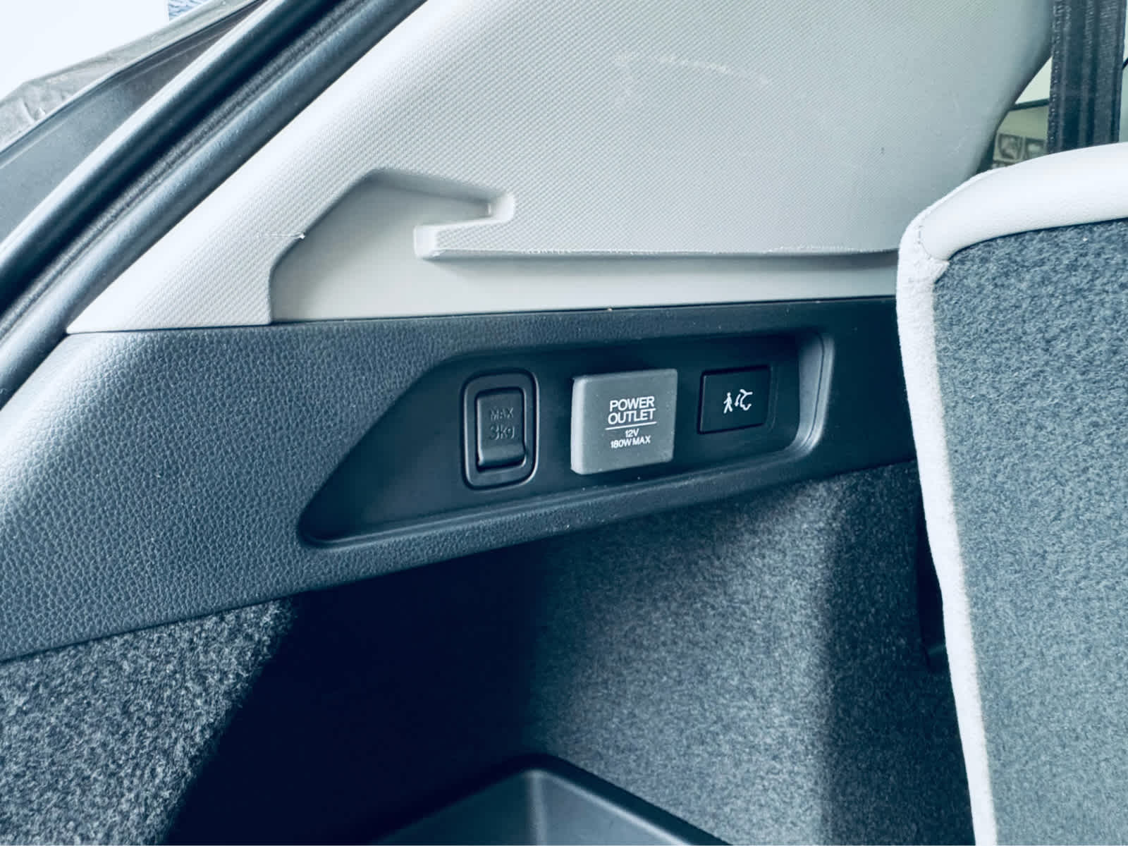 2025 Acura MDX SH-AWD w/Technology Package