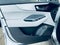2025 Acura MDX SH-AWD w/Technology Package