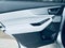 2025 Acura MDX SH-AWD w/Technology Package