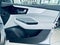 2025 Acura MDX SH-AWD w/Technology Package