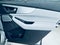 2025 Acura MDX SH-AWD w/Technology Package