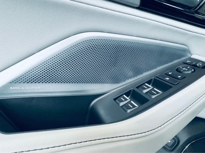 2025 Acura MDX SH-AWD w/Technology Package