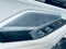 2025 Acura MDX SH-AWD w/Technology Package