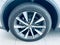 2025 Acura MDX SH-AWD w/Technology Package
