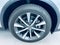 2025 Acura MDX SH-AWD w/Technology Package