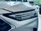 2025 Acura MDX SH-AWD w/Technology Package