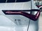 2025 Acura MDX SH-AWD w/Technology Package