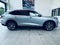 2025 Acura MDX SH-AWD w/Technology Package