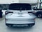 2025 Acura MDX SH-AWD w/Technology Package