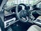 2025 Acura MDX SH-AWD w/Technology Package