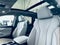 2025 Acura MDX SH-AWD w/Technology Package