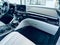 2025 Acura MDX SH-AWD w/Technology Package
