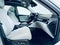 2025 Acura MDX SH-AWD w/Technology Package