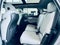 2025 Acura MDX SH-AWD w/Technology Package