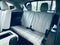 2025 Acura MDX SH-AWD w/Technology Package