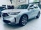 2025 Acura MDX SH-AWD w/Technology Package