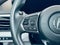 2025 Acura MDX SH-AWD w/Technology Package