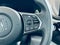 2025 Acura MDX SH-AWD w/Technology Package