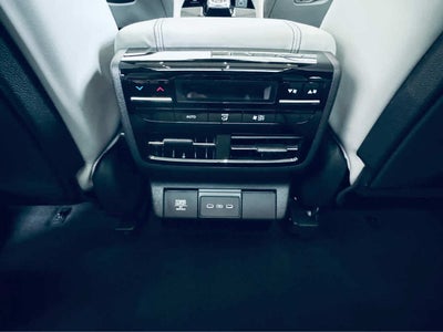 2025 Acura MDX SH-AWD w/Technology Package
